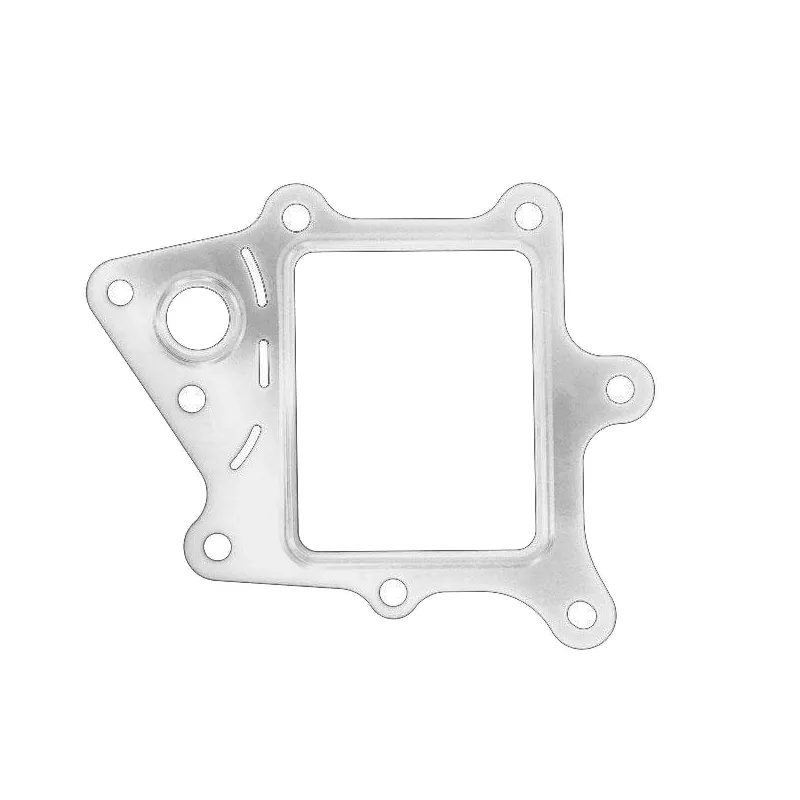 Joint, vanne EGR OE 504375693