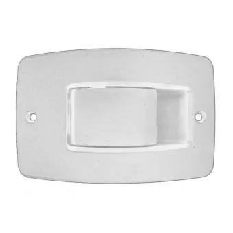 Poignée de porte OE 735470999