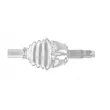 Arbre de transmission OE 71794051 - Visuel 2