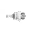 Arbre de transmission OE 71794051 - Visuel 3