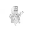 Vanne EGR OE 504388655 - Visuel 1
