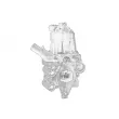 Vanne EGR OE 504388655 - Visuel 2