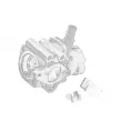 Vanne EGR OE 504388655 - Visuel 3