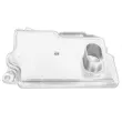 Filtre hydraulique, transmission automatique OE 8983417890 - Visuel 1
