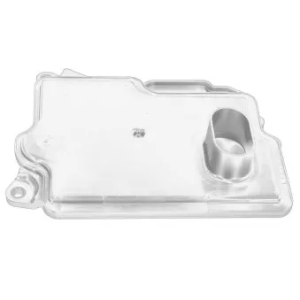 Filtre hydraulique, transmission automatique OE 8983417890