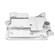 Filtre hydraulique, transmission automatique OE 8983417890 - Visuel 2