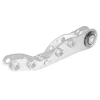 Support moteur OE 1344335080