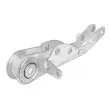 Support moteur OE 1344335080 - Visuel 2
