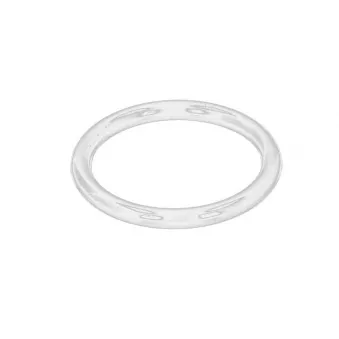 Bague d'étanchéité, injecteur OE 5817564