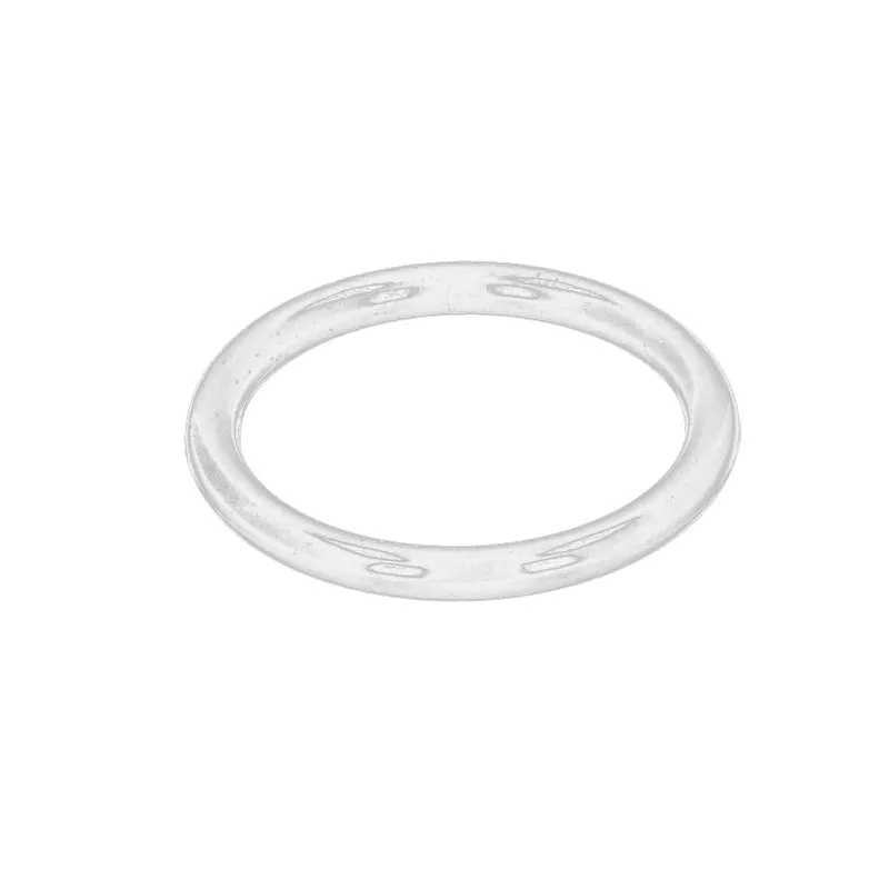 Bague d'étanchéité, injecteur OE 5817564