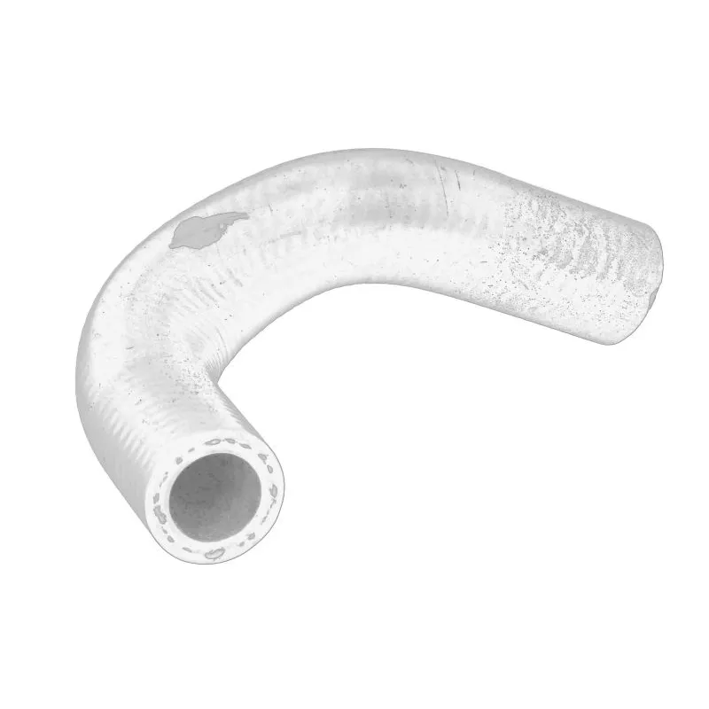 Tuyauterie de liquide de refroidissement OE 5650708