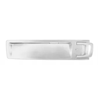 Poignée de porte OE 735501970