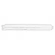 Fixation du filtre d'habitacle OE 55702400 - Visuel 1