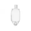 Bobine d'allumage OE K05149168AI - Visuel 1