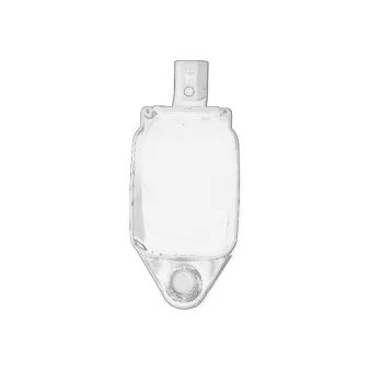 Bobine d'allumage OE K05149168AI