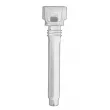 Bobine d'allumage OE K05149168AI - Visuel 2