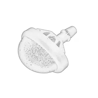 Pompe à lave glace OE 735516111