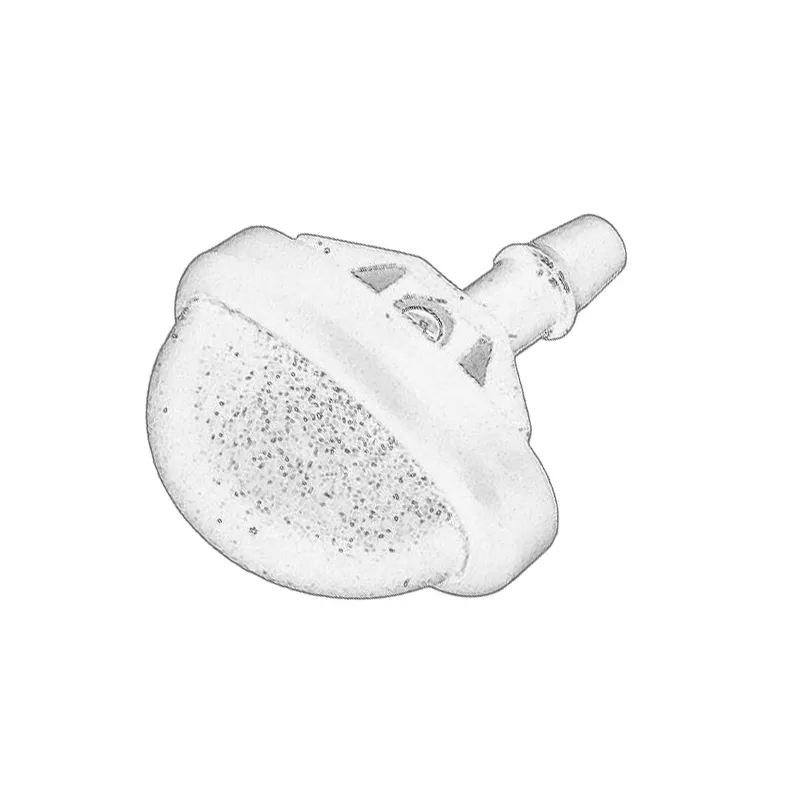 Pompe à lave glace OE 735516111