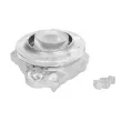 Coupelle de suspension avant gauche OE 1374666080 - Visuel 1