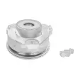 Coupelle de suspension avant gauche OE 1374666080 - Visuel 2