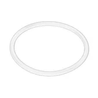 Bague d'étanchéité, gaine de suralimentation OE 14464586