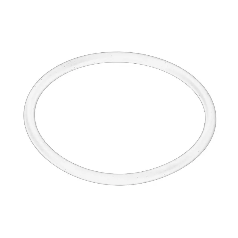 Bague d'étanchéité, gaine de suralimentation OE 14464586