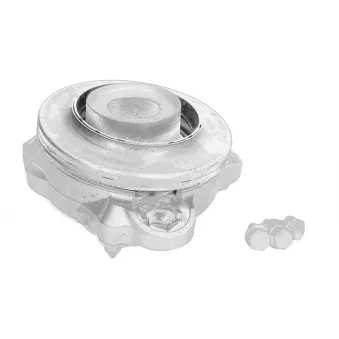 Coupelle de suspension avant droit OE 1374667080