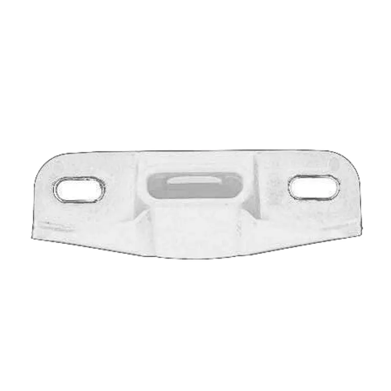 Guidage, bouton de verrouillage OE 1371034080