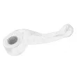Fourchette d'embrayage, embrayage OE 46761574 - Visuel 2