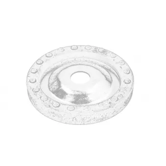 Patin de ressort OE 50517346