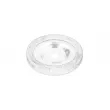Patin de ressort OE 50517346 - Visuel 2