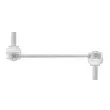 Biellette/support stabilisateur OE 50543482 - Visuel 1