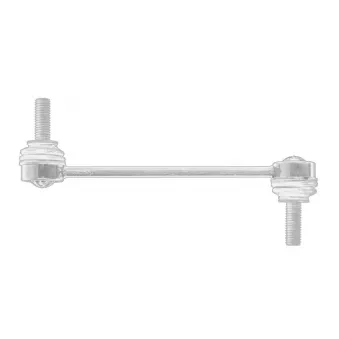 Biellette/support stabilisateur OE 50543482