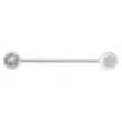 Biellette/support stabilisateur OE 50543482 - Visuel 2