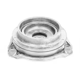 Coupelle de suspension OE