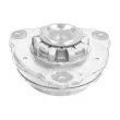 Coupelle de suspension OE 52042666 - Visuel 2