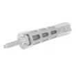 Fixations de phare OE 1376363080 - Visuel 1