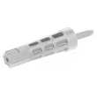 Fixations de phare OE 1376363080 - Visuel 2