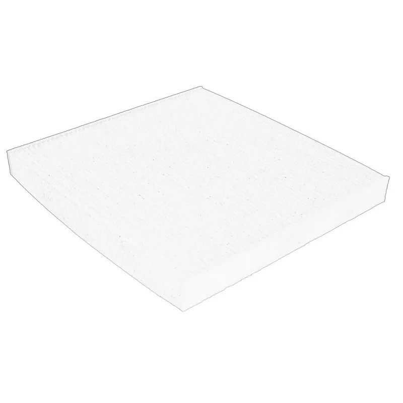 Filtre d'habitacle OE 77368846