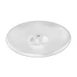 Butée élastique, suspension OE 7584935 - Visuel 1