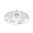 Butée élastique, suspension OE 7584935 - Visuel 2