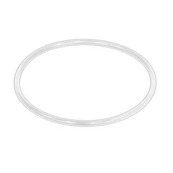 Joint, vanne EGR OE 14459780