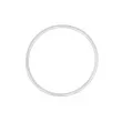 Joint, vanne EGR OE 14459780 - Visuel 2