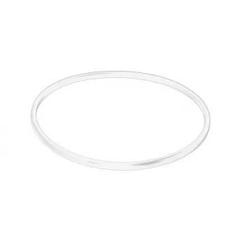 Joint d'étanchéité, palpeur de réservoir OE 46523406