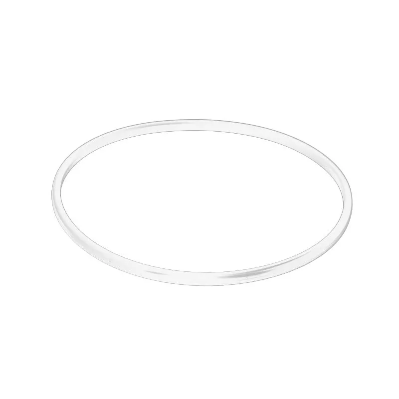 Joint d'étanchéité, palpeur de réservoir OE 46523406