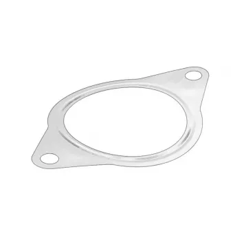 Joint, vanne EGR OE 9644536080