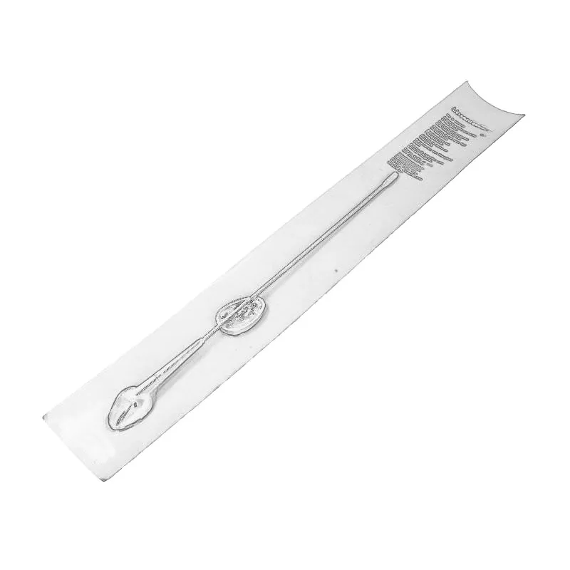 Antenne OE 5907207