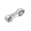 Support, suspension du moteur OE 51732681 - Visuel 1