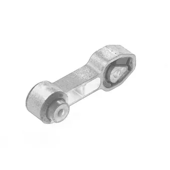 Support, suspension du moteur OE 51732681