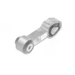 Support, suspension du moteur OE 51732681 - Visuel 2
